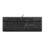 Lenovo Pref Pro II klaviatūra, laidinė, USB-A