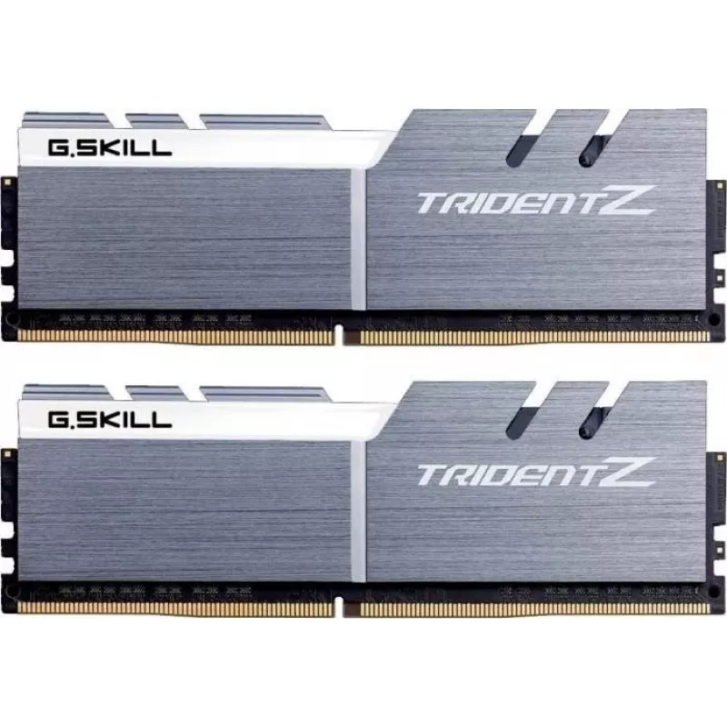 Atminties modulis G.Skill DDR4 32GB 3200MHz 2x16GB