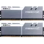 Atminties modulis G.Skill DDR4 32GB 3200MHz 2x16GB