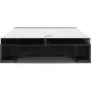 ICY DOCK flexiDOCK MB095SP-B – korpusas atminties diskams – 2,5, 3,5 (6,4 cm, 8,9 cm) – juoda, sidabrinė (MB095SP-B)