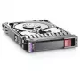 HPE HDD 1,2 TB 6G SAS 10K 2,5''