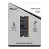 Pny MN16GSD43200-SI atminties modulis
