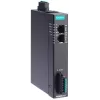 Moxa MGATE 5121