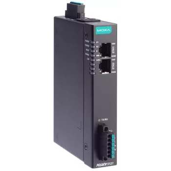 Moxa MGATE 5121