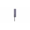 Nešiojama maitinimo baterija Xiaomi BHR9361GL 10000 mAh