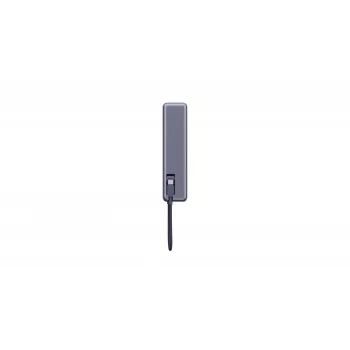 Nešiojama maitinimo baterija Xiaomi BHR9361GL 10000 mAh