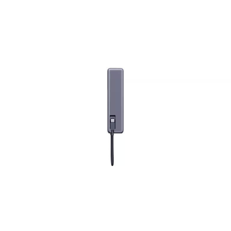 Nešiojama maitinimo baterija Xiaomi BHR9361GL 10000 mAh