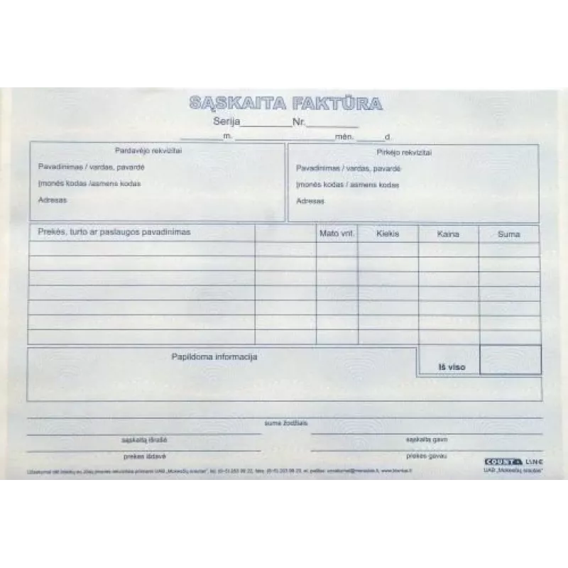 Nenurodyta 175-02 gaminys