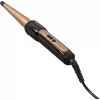 Dulkių siurblys ZELMER ZHL1325 50407022P 1200 W, be maišelio, kompaktiškas kanistro modelis