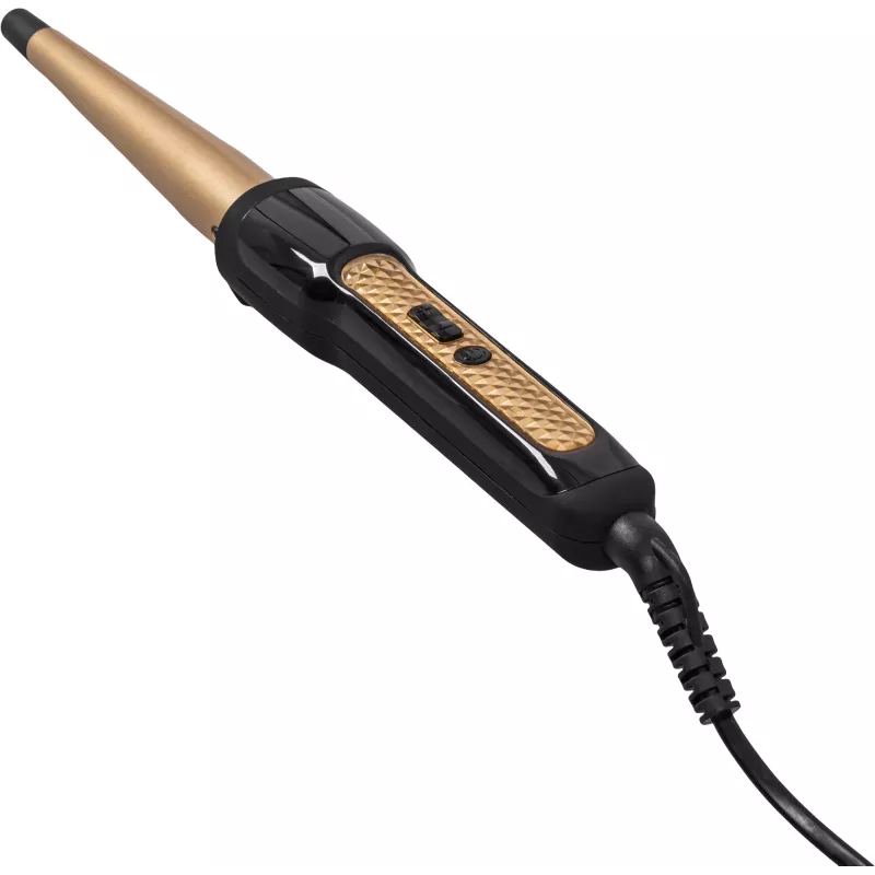 Dulkių siurblys ZELMER ZHL1325 50407022P 1200 W, be maišelio, kompaktiškas kanistro modelis