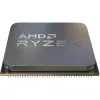 Procesorius AMD Ryzen 7 5700G 3.8 GHz 8 branduolių 16 MB L3 lizdas AM4