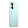 Mobilusis telefonas Poco X8 PRO/8/256GB Žalias MZB0N22EU Poco
