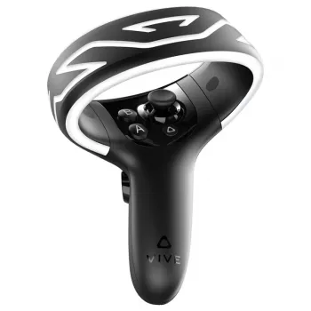 Valdiklis HTC VIVE Cosmos Controller (L)