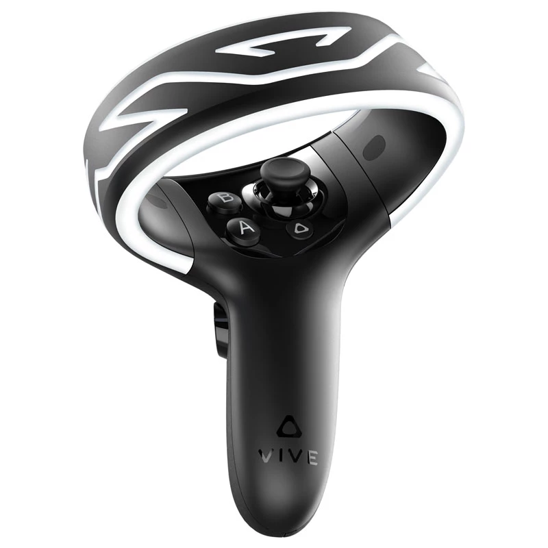 Valdiklis HTC VIVE Cosmos Controller (L)