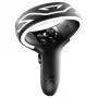 Valdiklis HTC VIVE Cosmos Controller (L)