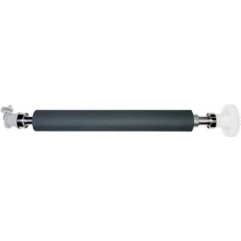 Honeywell - stalo ritinys (50151881-001)