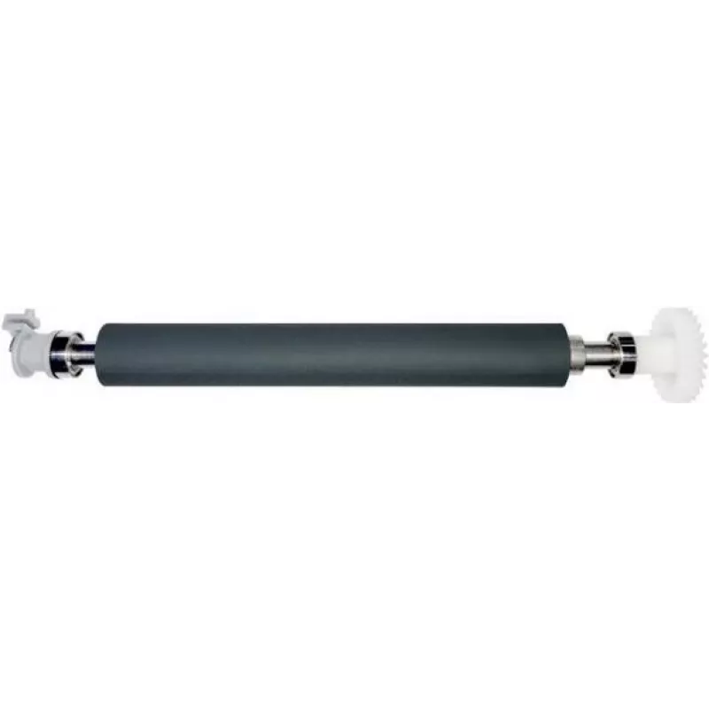 Honeywell - stalo ritinys (50151881-001)