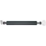 Honeywell - stalo ritinys (50151881-001)