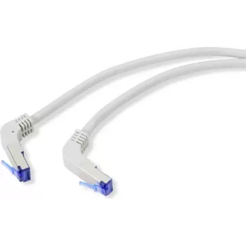 Renkforce RF-4892468 Ethernet komutacinis kabelis