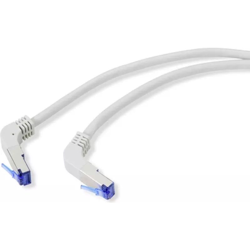 Renkforce RF-4892468 Ethernet komutacinis kabelis