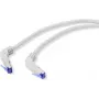 Renkforce RF-4892468 Ethernet komutacinis kabelis