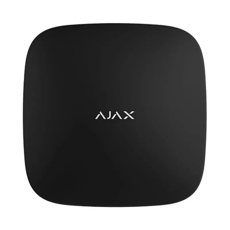 Ajax AJAX-HUB2PBL