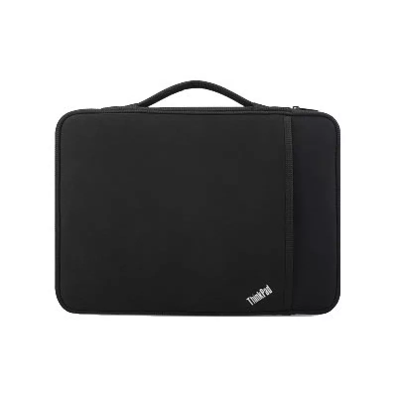 Lenovo 4X40N18007 nešiojamojo kompiuterio dėklas 30,5 cm (12 colių) Įmautė Juoda