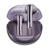 Ausinės QCY AilyBuds Clear T32