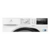 ELECTROLUX SKALBIMO MAŠINA EW6F2292P
