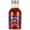 Aštrus pomidorų kečupas, padažas 249 ml