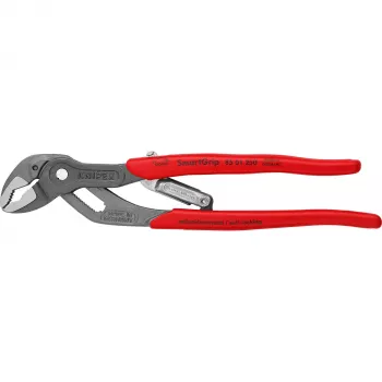 Knipex 85 01 250 replės sifoninės