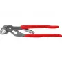 Knipex 85 01 250 replės sifoninės