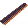 Apšvietimo filtras Eurolite 94000116