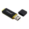 „Flash“ atmintinė USB3.1 64GB/3537490 INTENSO