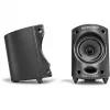 Wavemaster MOODY BT 2.1 Bluetooth juoda mažmeninė pakuotė