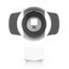 Ubiquiti ilgo nuotolio IR šviesos diodas, aptikimo priedas, skirtas G6 Pro Bullet ir AI Pro. Baltas (UACC-PRO-BULLET-ENHANCER-W)