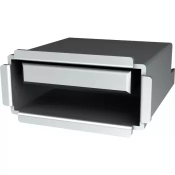 USB 3.0 A/A Keystone, Bachmann, 917.120