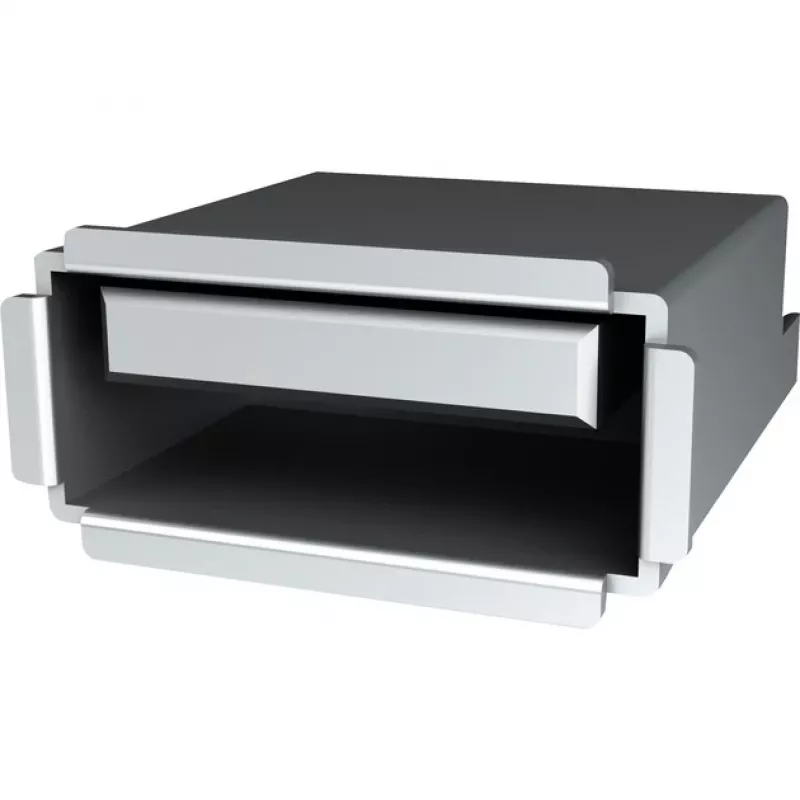 USB 3.0 A/A Keystone, Bachmann, 917.120