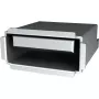USB 3.0 A/A Keystone, Bachmann, 917.120