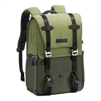 20 l kuprinė K&F Concept Beta V2