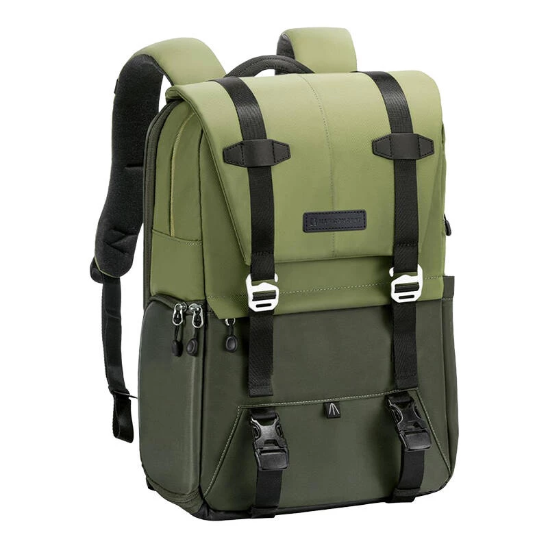 20 l kuprinė K&F Concept Beta V2