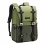 20 l kuprinė K&F Concept Beta V2