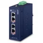 Planet IPOE-270-12V ryšio priedas mėlynas