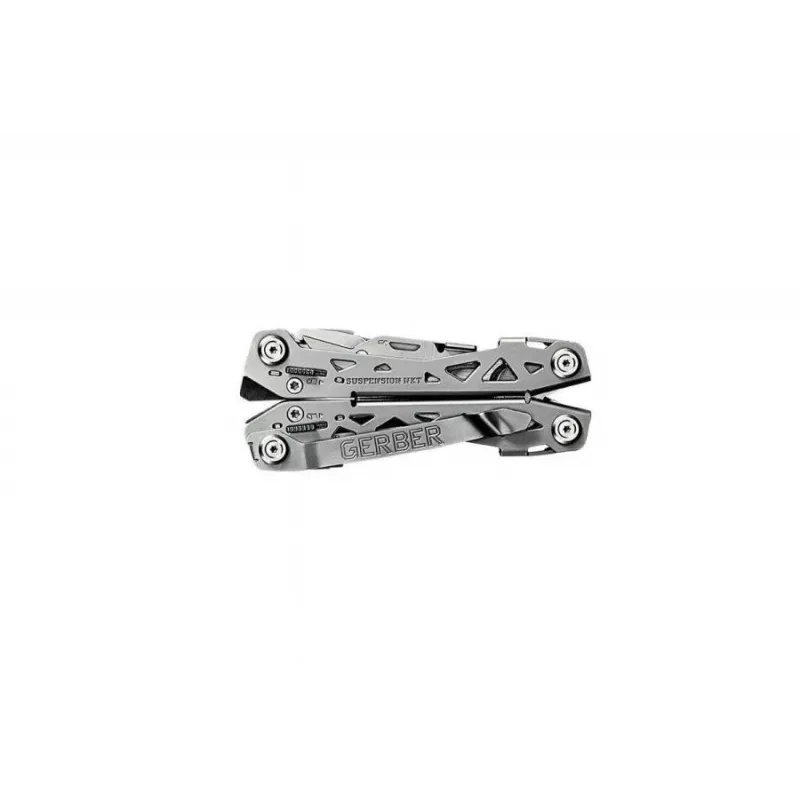 GERBER Suspension NXT daugiafunkcis įrankis