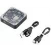 Renkforce RF-Carplay-100 Carplay & Android Auto adapteris (RF-6562822)