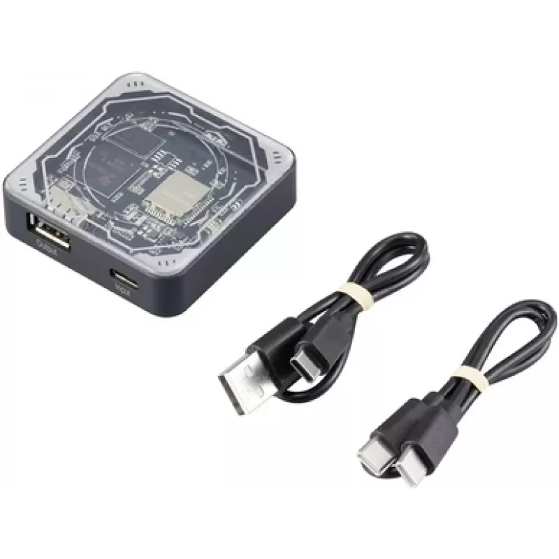 Renkforce RF-Carplay-100 Carplay & Android Auto adapteris (RF-6562822)
