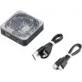 Renkforce RF-Carplay-100 Carplay & Android Auto adapteris (RF-6562822)