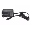Komutatorius Mercusys MS108 8 prievadų RJ-45 10/100Mbps Nevaldomas
