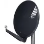 Triax 350382 Pilka