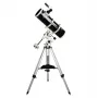 Refrakcinis teleskopas Skywatcher BKP 15075 EQ3-2 — 150 mm apertūra, 750 mm židinio nuotolis